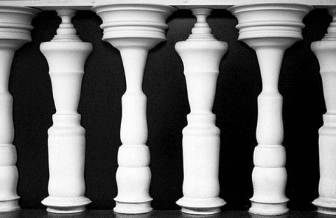 mindfuck4