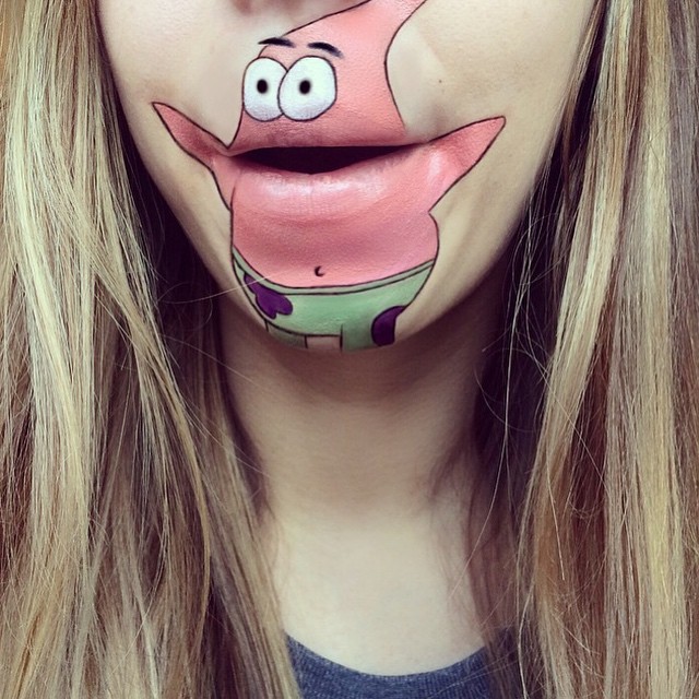 postavicky 6