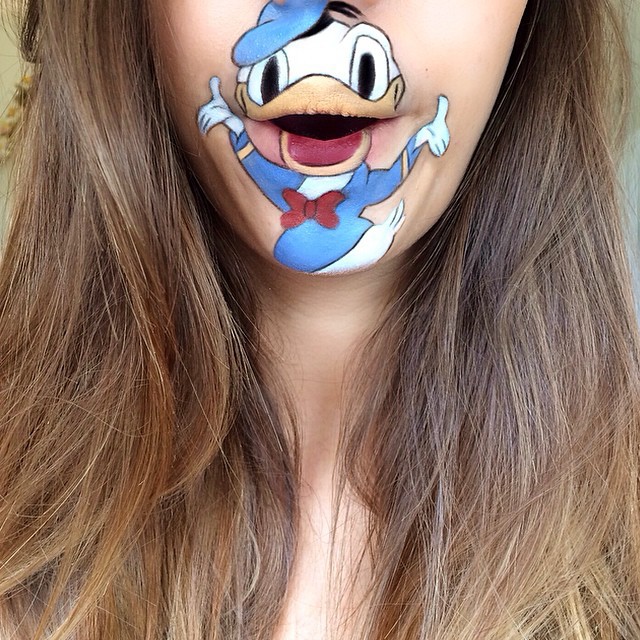 postavicky 3
