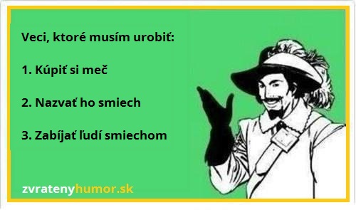 pirat