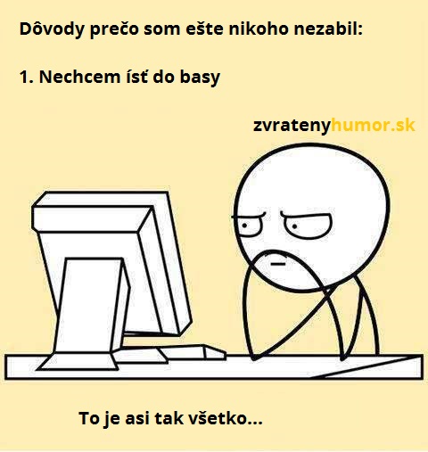 dovody