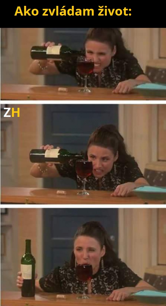vino