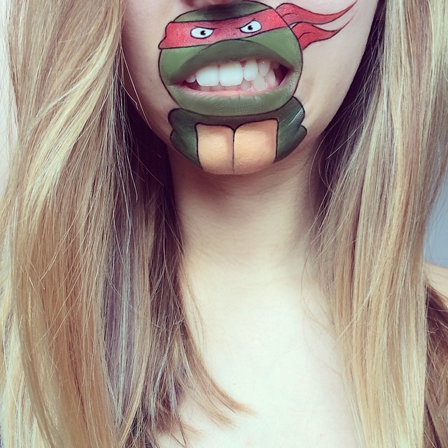postavicky 2