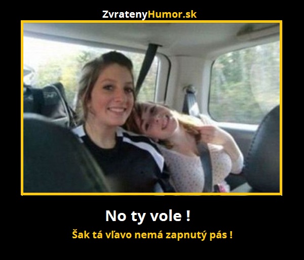 priroda