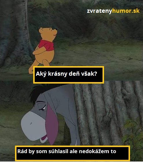 oslik