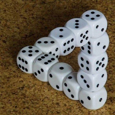 mindfuck5