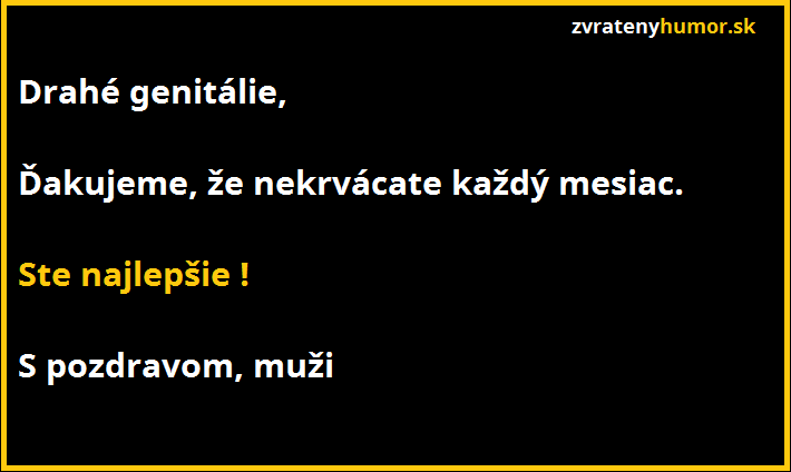 dakujeme