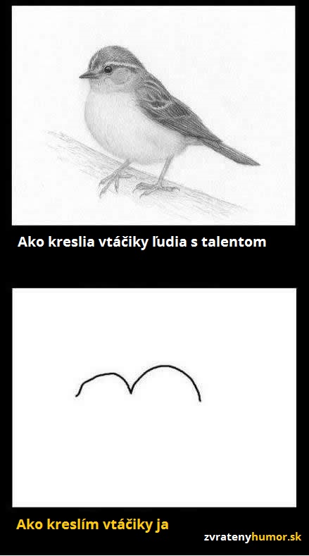 vtacik