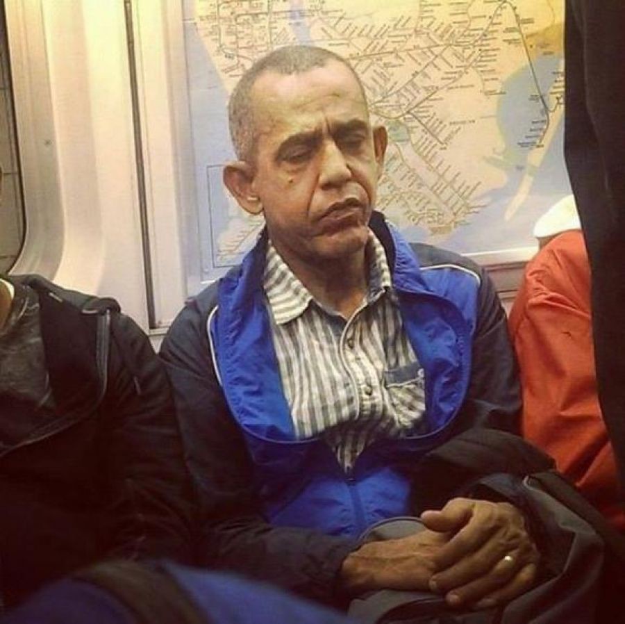 ruske metro 2