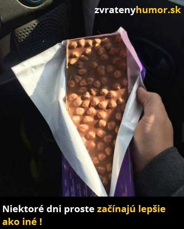 cokolada