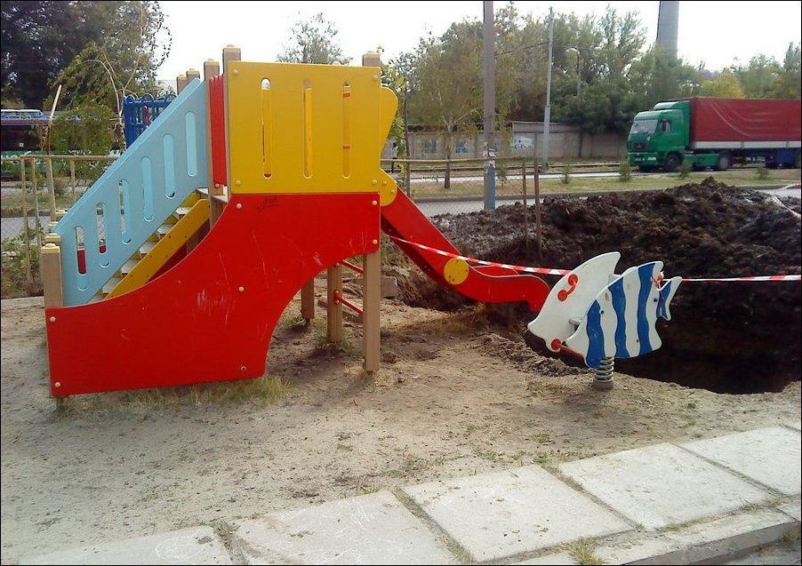 zivot je boj 12