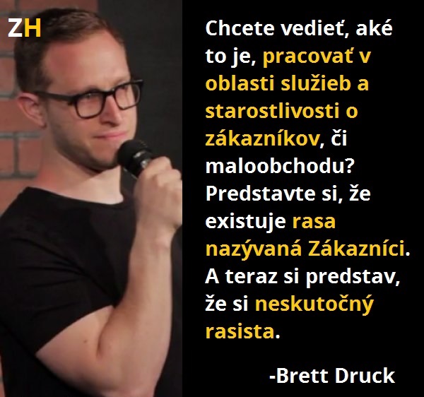 komedianti 4