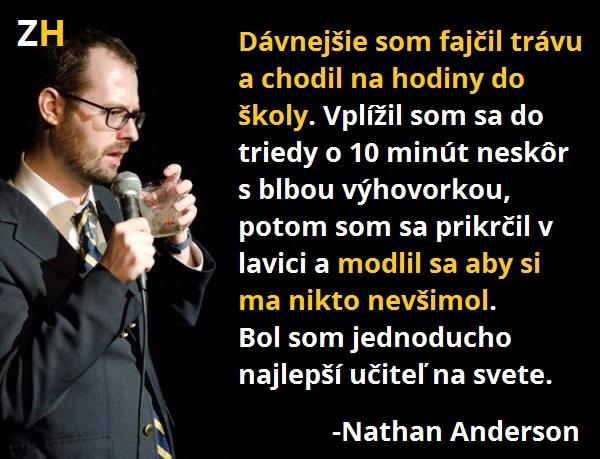 komedianti 2