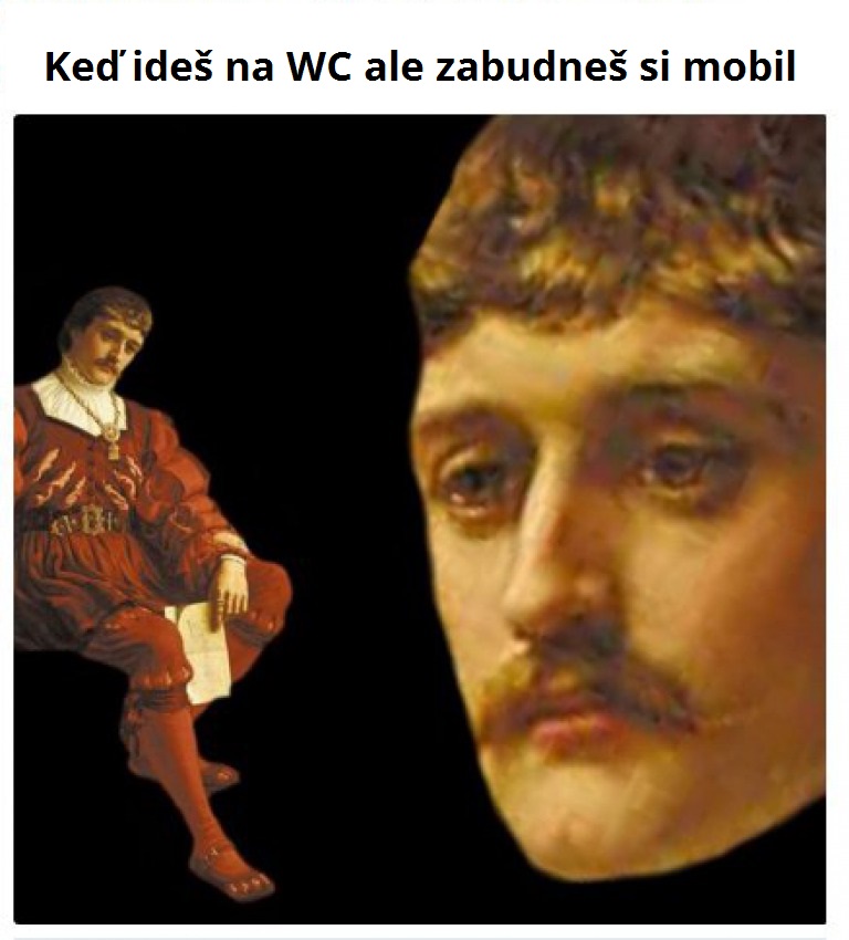 8 sklamanie