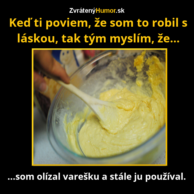 81.vareška