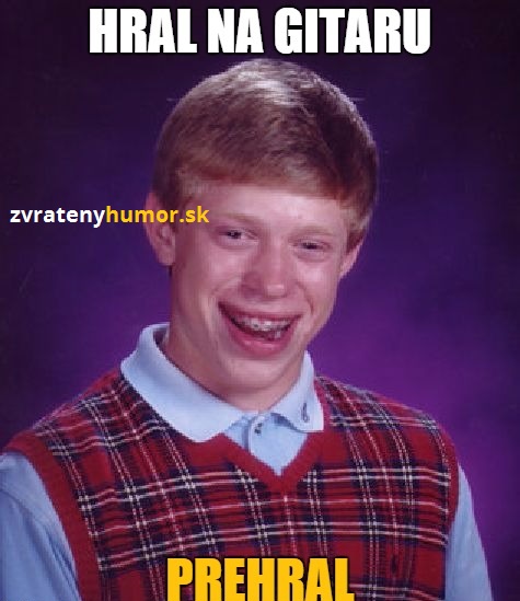 nic moc