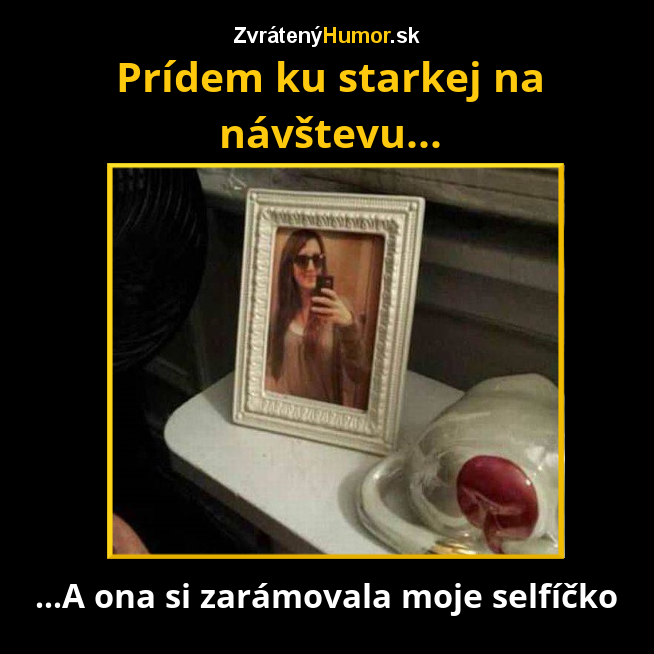83.selfie