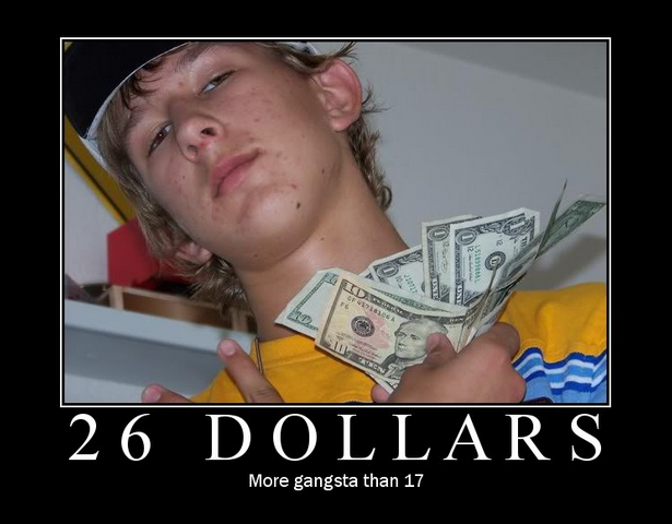 gangsteri 2