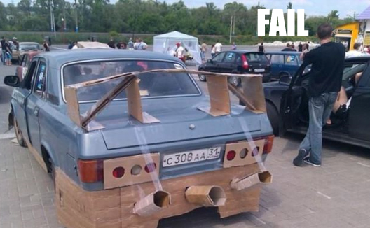 gangsteri 11