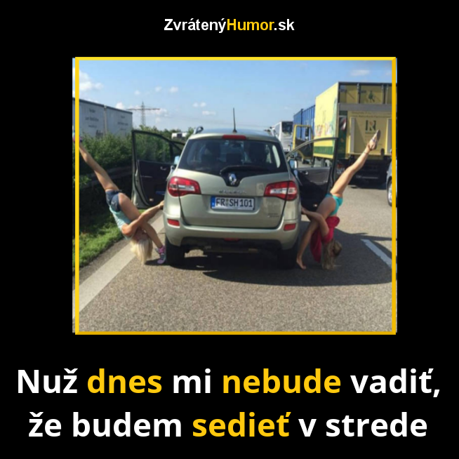 85.stred