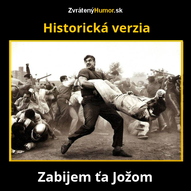 89.Jožo