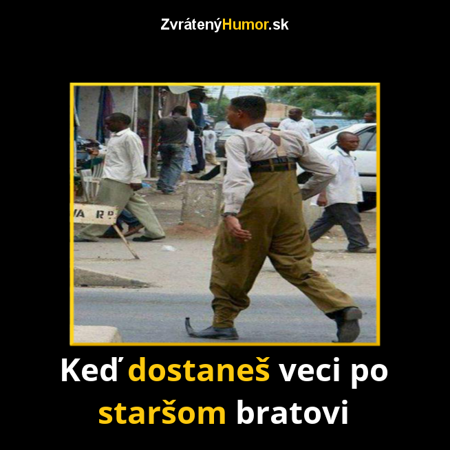 89.brat