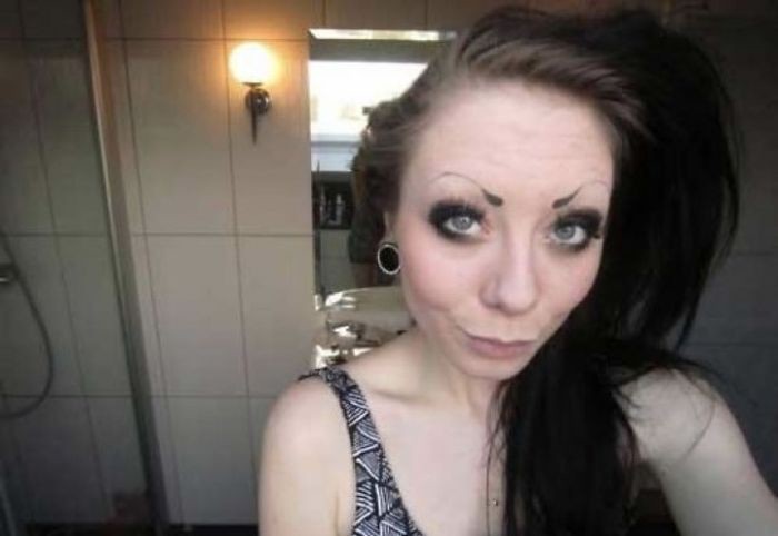 tragicke obocie 14