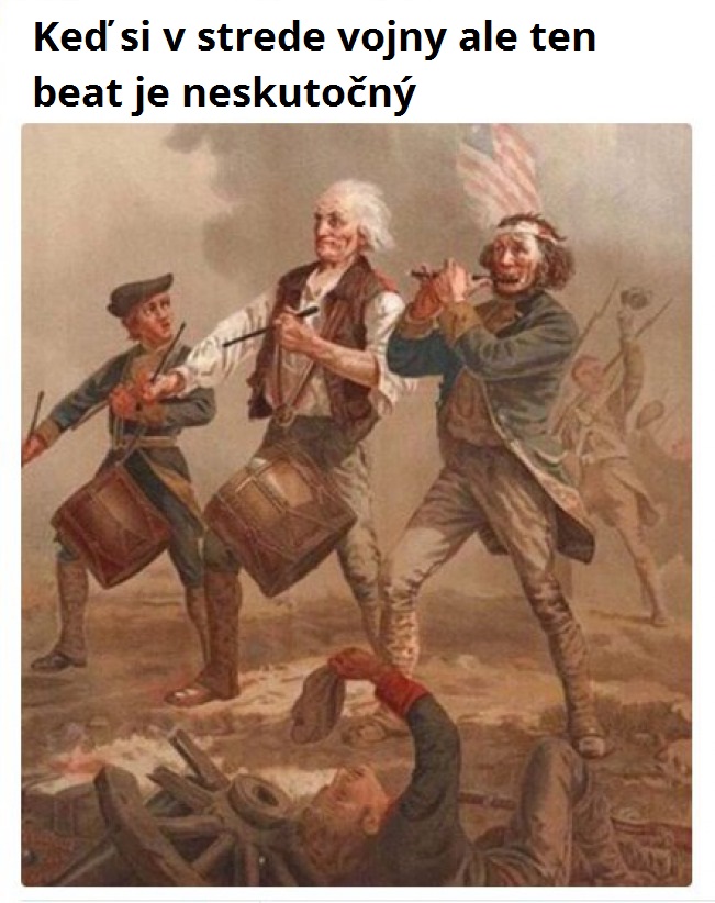 9 drop vo vojne