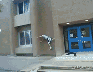 9 skoro spiderman