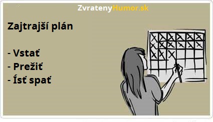 zivot