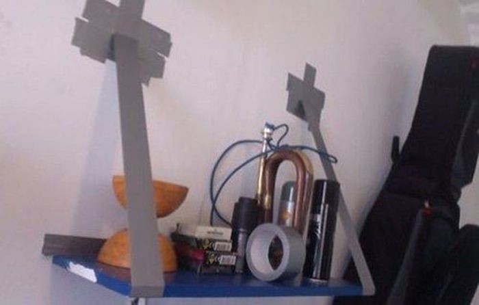 nevychytali veľkosť 25