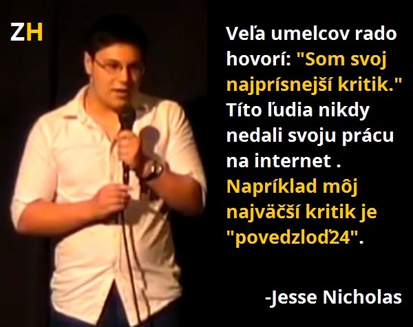 komedianti 3