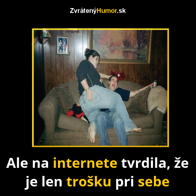 93.baculka