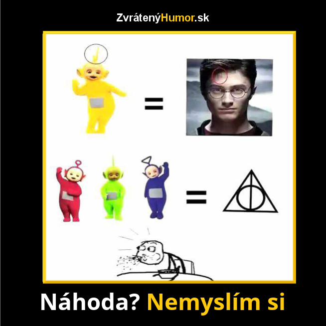 95.telletubies