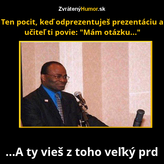 98.otázka