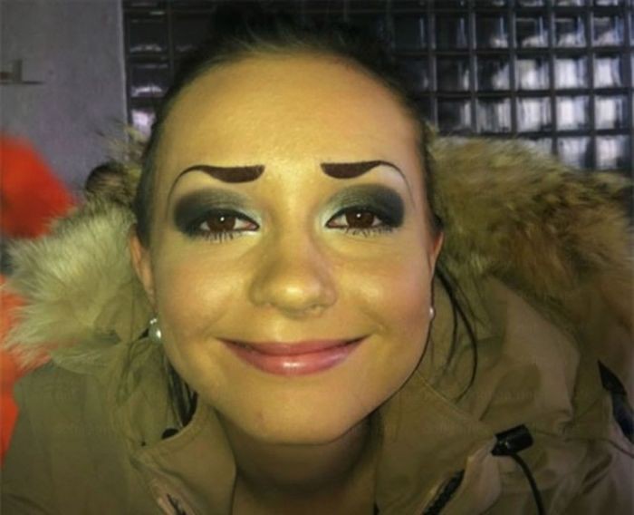tragicke obocie 17