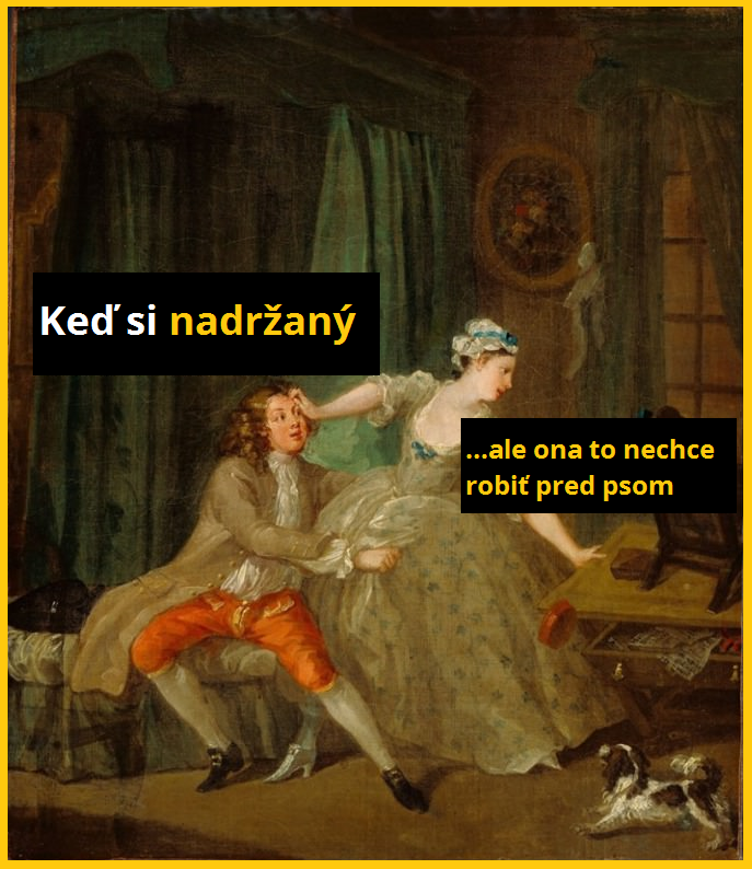 Bez názvu