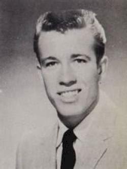 Chuck Norris