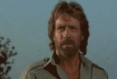 Chuck Norris1