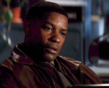 Denzel Washington1