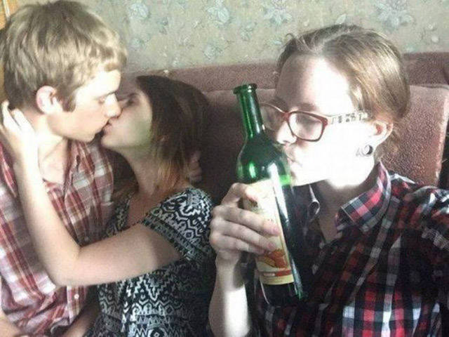 ForeverAlone10