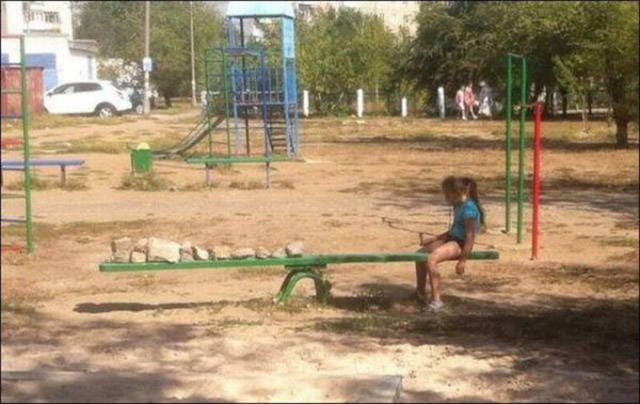 ForeverAlone14