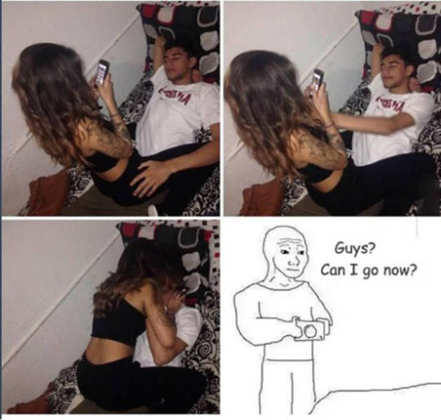 ForeverAlone15