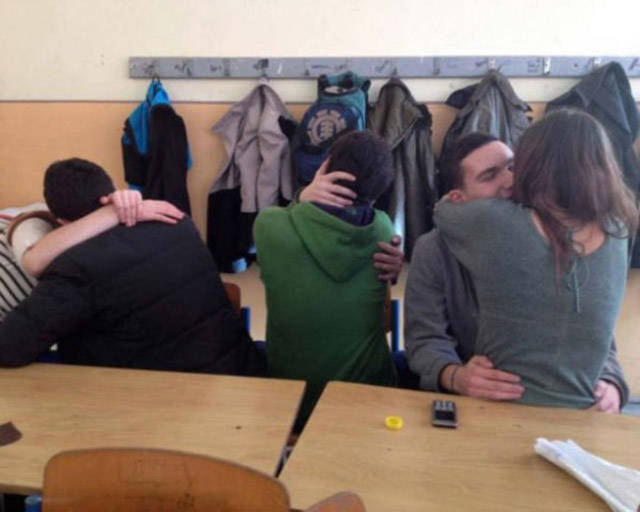 ForeverAlone18