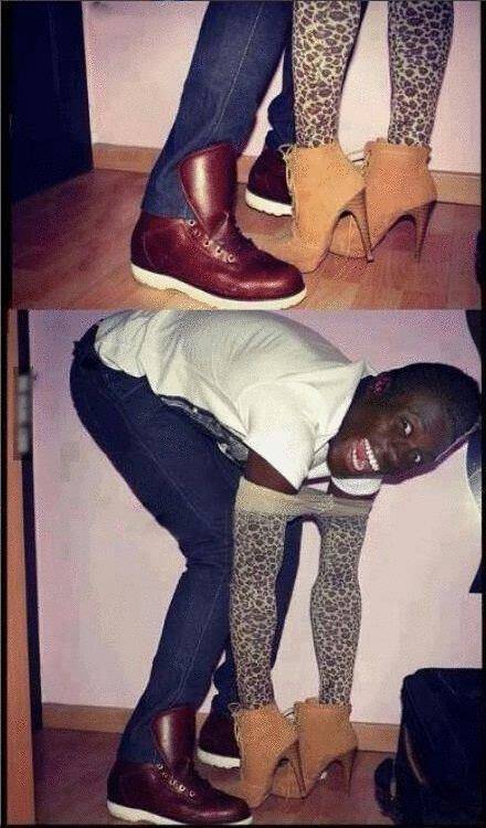ForeverAlone27