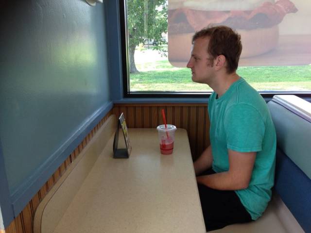 ForeverAlone29