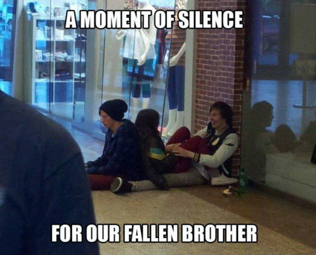 ForeverAlone5