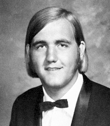 Hulk Hogan