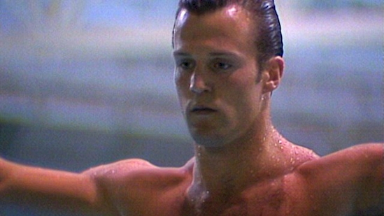 Jason Statham