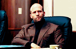 Jason Statham1